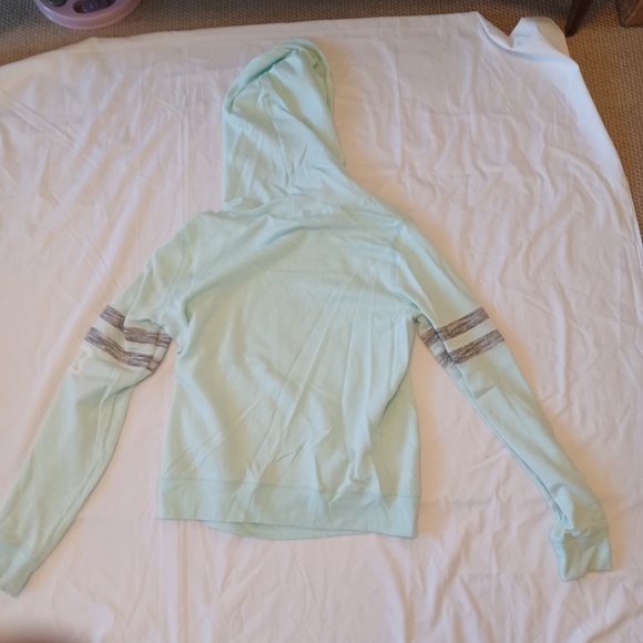 PINK Hoodie - Picture 4 of 6